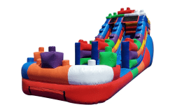 IMG 1615 1768647321 15ft Block Party Water Slide