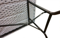 IMG 1636 1768806333 6ft Rectangular Banquet Tables