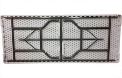 IMG 1638 1768806333 6ft Rectangular Banquet Tables