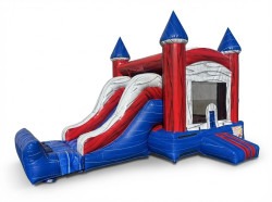 Junior American Combo