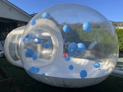 IMG 2855 1772955467 Balloon Bounce House